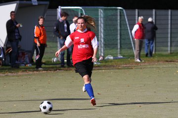 Bild 272 - wBjun KaKi am 30.9.12